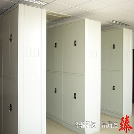 双面柜2.jpg