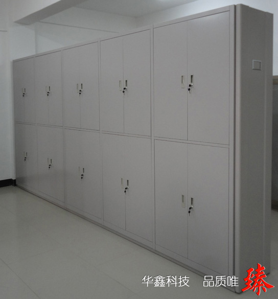 双面柜1.jpg